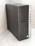 HP EliteDesk 800 G3 (intel і5-6500)/8gb ddr4)