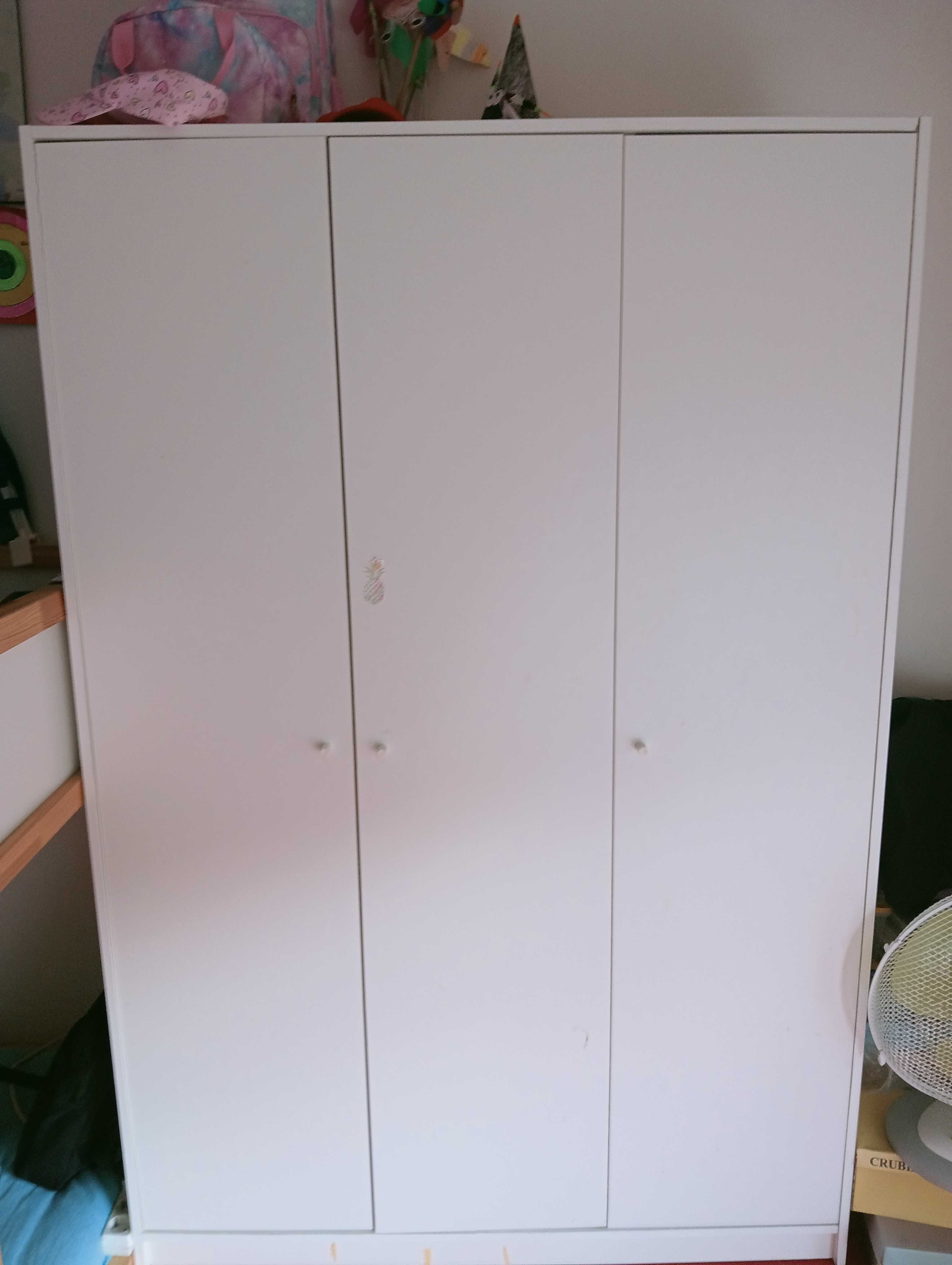 URGENT SALE – Household Items – Price Negotiable – Must Pick Up