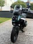 BMW R 1300 GS