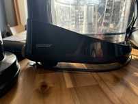 Robot kuchenny Zelmer