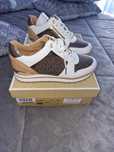 Sapatos Michael kors