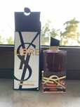 Perfumy Yves Saint Laurent Libre Intense 90 ml – Dla Kobiet