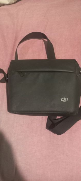 Залишки від dji mini2