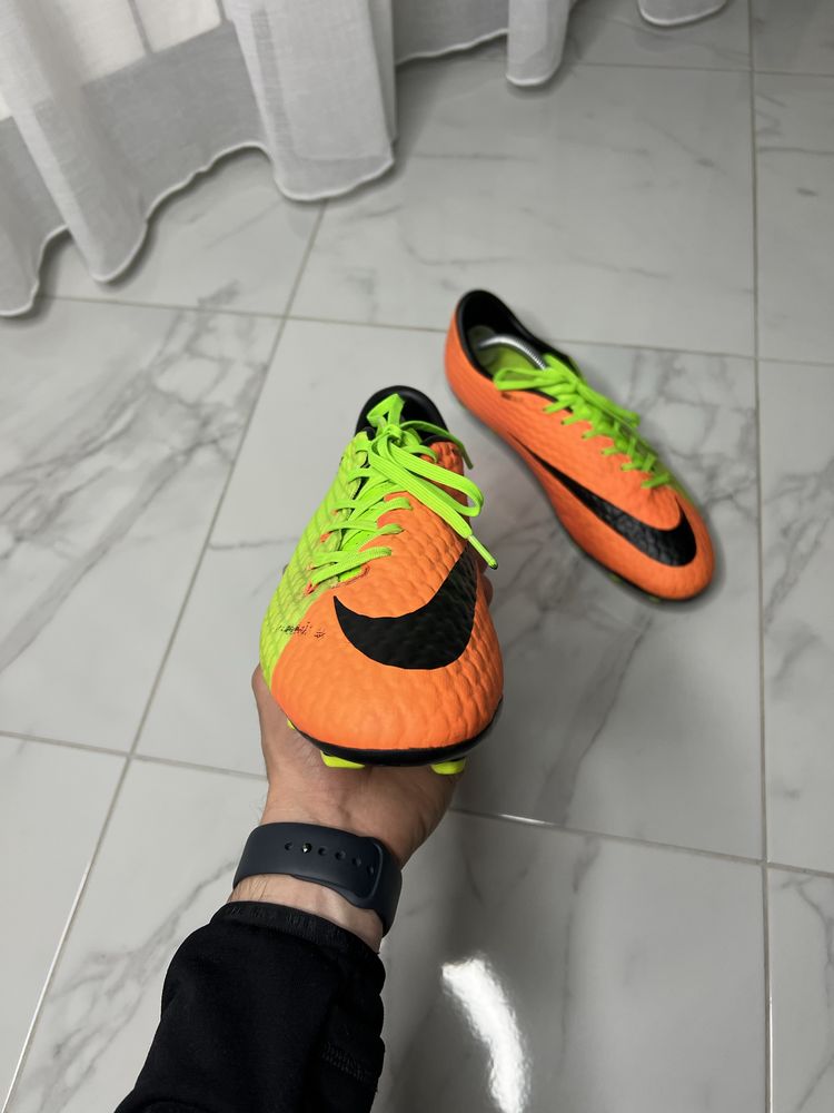 Nike hypervenom phelon 3 men’s