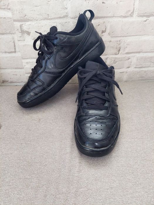 Кроссовки Nike 39