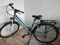 Sprzedam rower Goetze tour damski