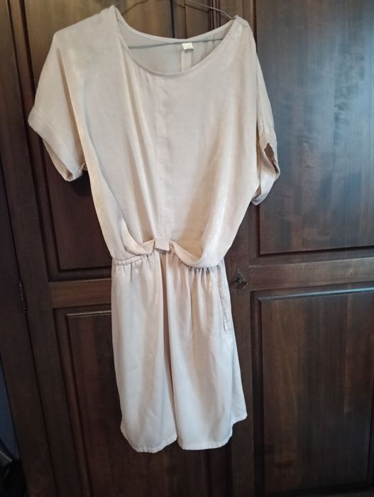 Sukienka na każdą okazję