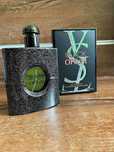 Black Opium Illicit Green Perfumy damskie 85ml