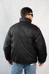 Hugo Brendo Winter Jacket куртка
