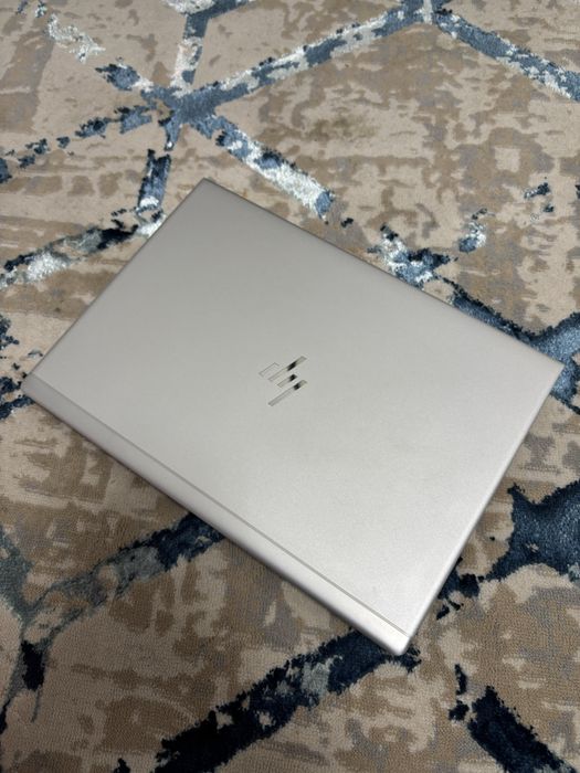 HP EliteBook 840 G5