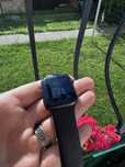 Apple watch SE 1gen 44mm