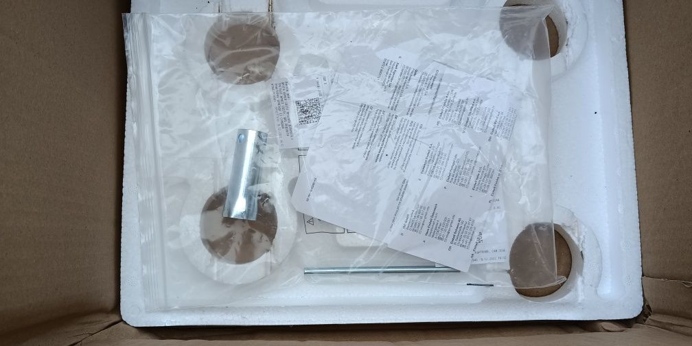 Генератор бензиновий Einhell TC-PG 10/E5