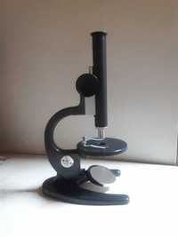 Мікроскоп   ШМ-1