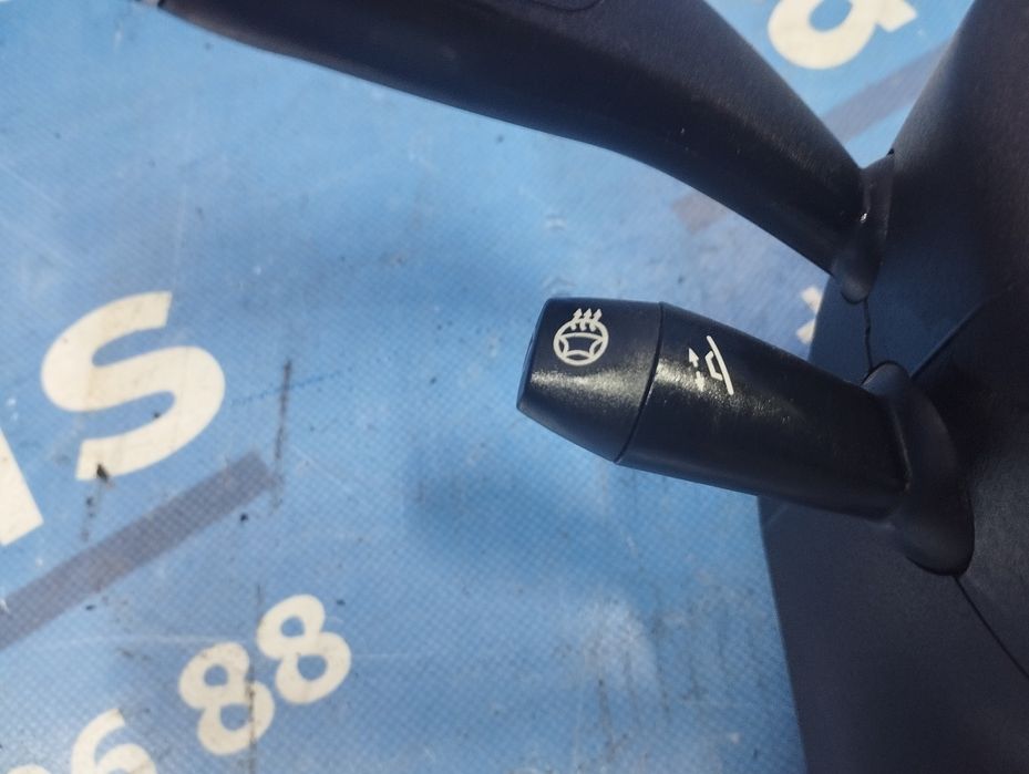 Перемикач підрульовий комбінований Мерседес W222 S 560