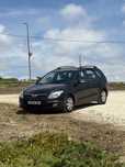 Hyndai i30 2008!!