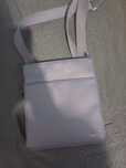 Bolsa  lacoste perfeita