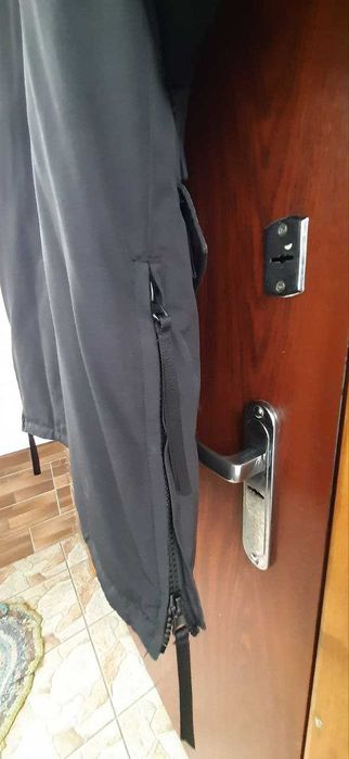 Пальто куртка зима чоловіча