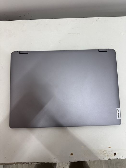Lenovo IdeaPad Flex 5