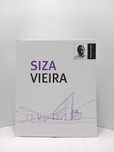 TROCO ou VENDO " Siza Vieira " - de Àlex Sánchez Vidiella
