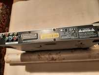 Двд програвач LG DGK684K