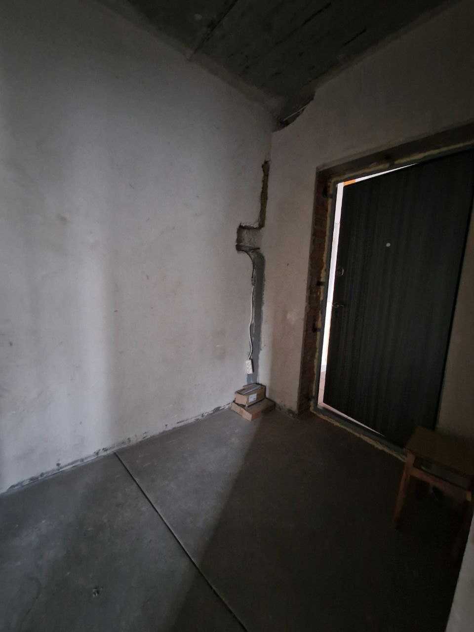 ПРОДАЖ!!! Квартира в м. Буча, місце серед соснового лісу
