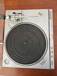Gramofon Sony PS-T33 Uszkodzony/Wybrakowany