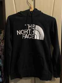 Худі,кофта THE NORTH FACE tnf