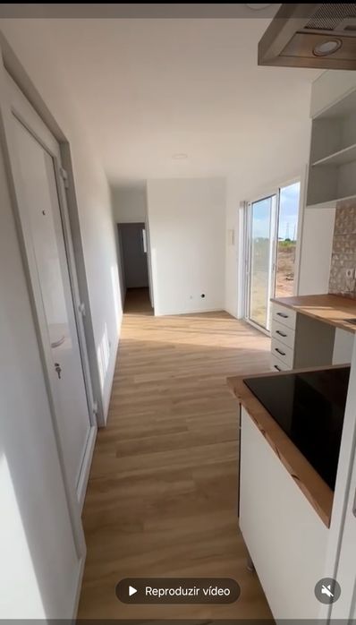 Casa contendor HC40 T2