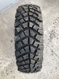 235/70 R16 MT грязьові болотні шини резина Ranger Italy 4х4