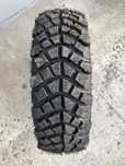 235/70 R16 MT грязьові болотні шини резина Ranger Italy 4х4