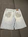 Ecko unltd shorts