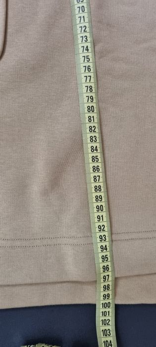 Продам теплу сукню