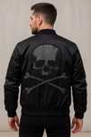 Kurtka meska Philipp Plein rozmiar L