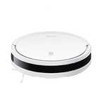 Aspirador Robot Xiaomi Vacuum E12
