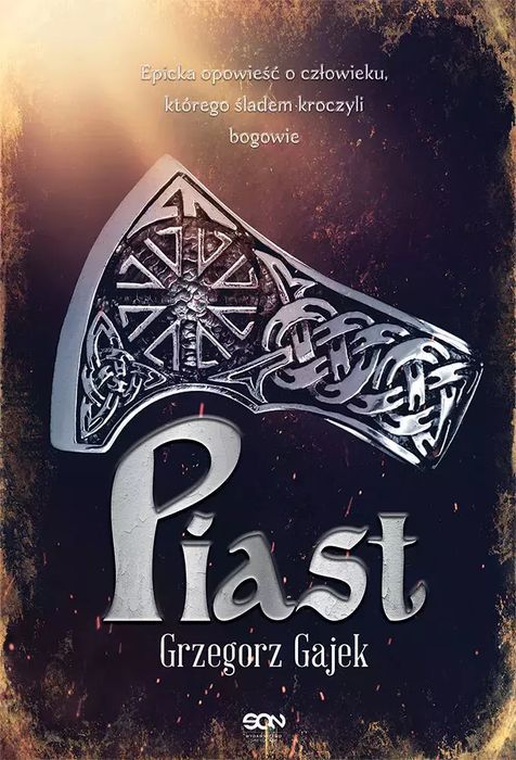 Piast. Sine Qua Non