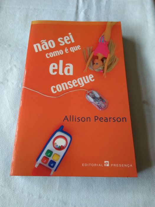 Literatura estrangeira