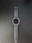 Zegarek smartwatch nothing watch pro 2