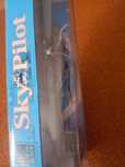 Model Sikorki SH-60 Sea Hawk