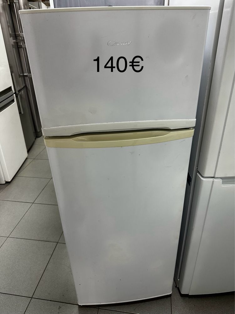 FRIGORIFICOS COMBINADOS (entrega gratuita) 10% DE DESCONTO
