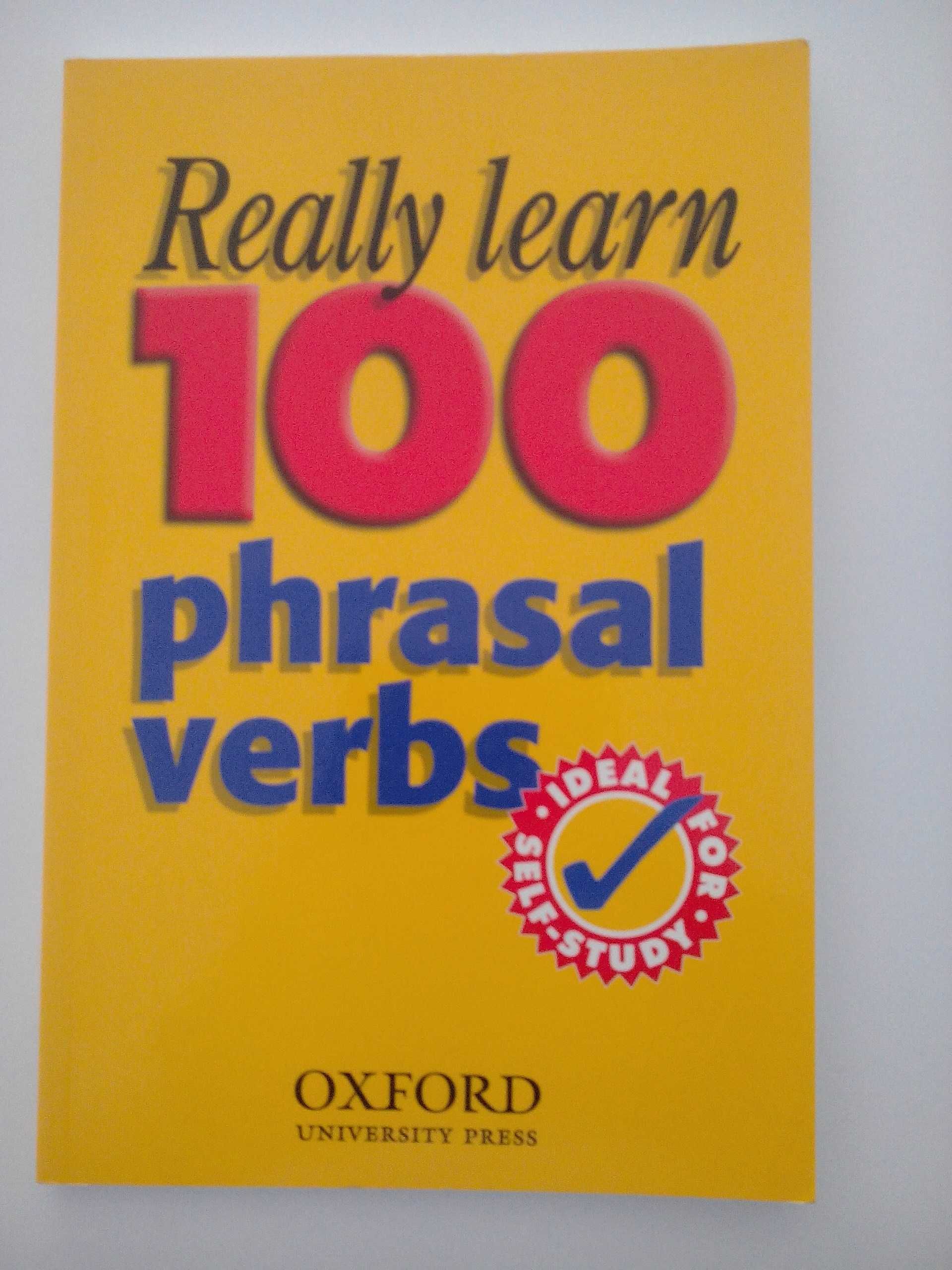 English Grammar Practice