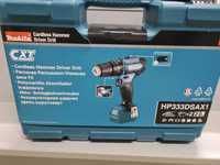 Makita HP333 HP333DSAX1 НОВАЯ!!!