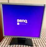 Монітор BENQ FP93G X