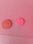 Moedas antigas para coleção