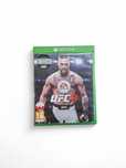 Gra UFC 3 Xbox One