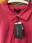 Чоловіче поло Massimo Dutti, р. XXL