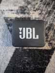 Głośnik JBL go 2