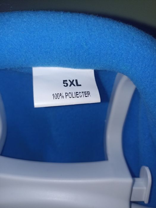 Куртка, кофта, майстерка,Чоловіча тепла флісова кофта