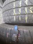 Opony do busa 235/65r16c  lato  conti  hankok semprit  7.5-9mm 2022r