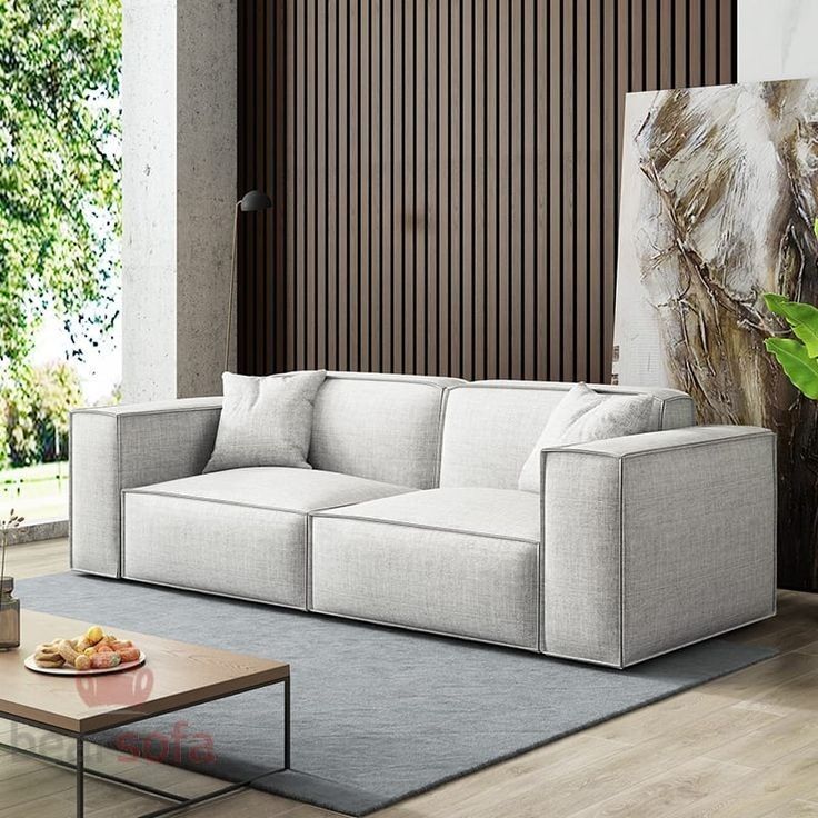 Диван Soft LOFT ЕВРОКНИЖКА ортопедический СТАНДАРТ от производителя!