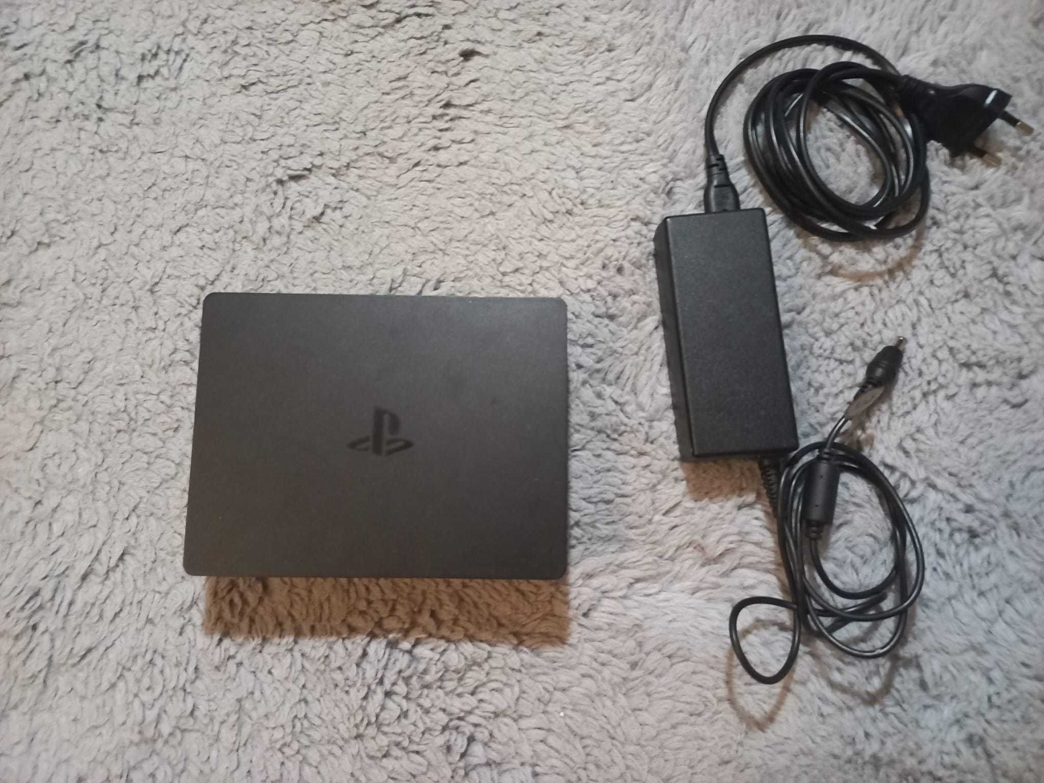 Oculos VR PS4 em otimo estado